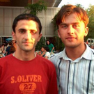 596449.jpg