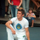 596450.jpg