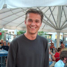 596451.jpg