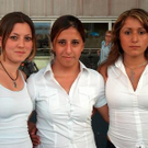 596453.jpg