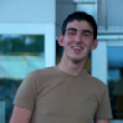 596458.jpg