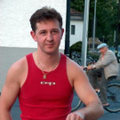 596462.jpg