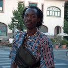 596464.jpg