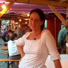 596469.jpg