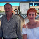 596472.jpg