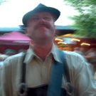 596476.jpg