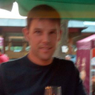 596479.jpg