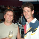 596484.jpg