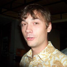 596499.jpg