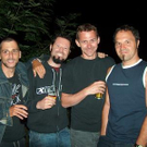 596502.jpg
