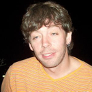 596503.jpg