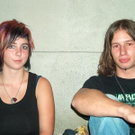 596505.jpg