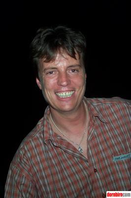 596794.jpg
