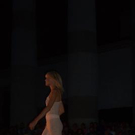 597198.jpg