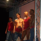 597206.jpg