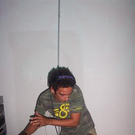 597245.jpg