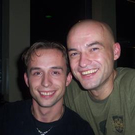 597240.jpg