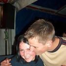 597707.jpg