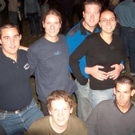 597713.jpg