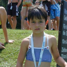 597950.jpg