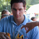 597971.jpg