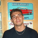 601030.jpg