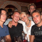 601036.jpg