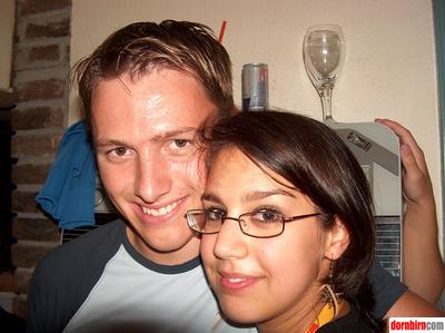 601040.jpg