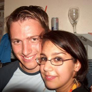 601040.jpg
