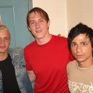 601041.jpg