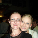 601045.jpg