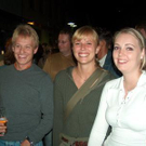 601048.jpg