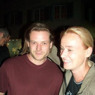 601061.jpg