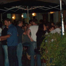 601073.jpg