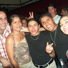 601081.jpg