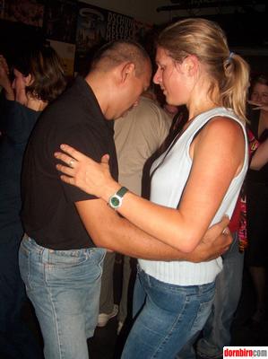 601101.jpg