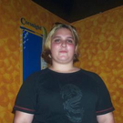 602099.jpg