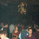 602271.jpg