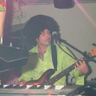 602334.jpg