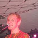 602337.jpg
