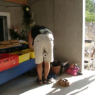 603194.jpg