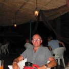 Ägypten 2003