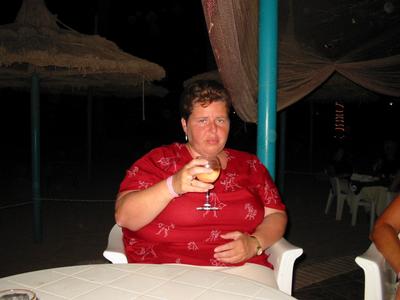 603931.jpg