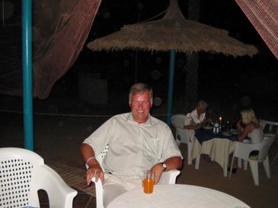 603932.jpg