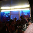 'Oldies-Night' beim Ackerfest