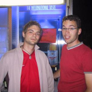 604545.jpg