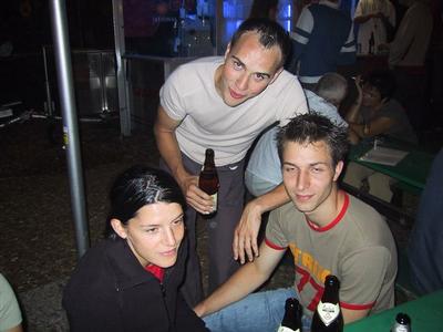 604544.jpg