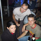 604544.jpg