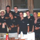 AC-Studiosi Sommer-Fete