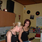 604804.jpg